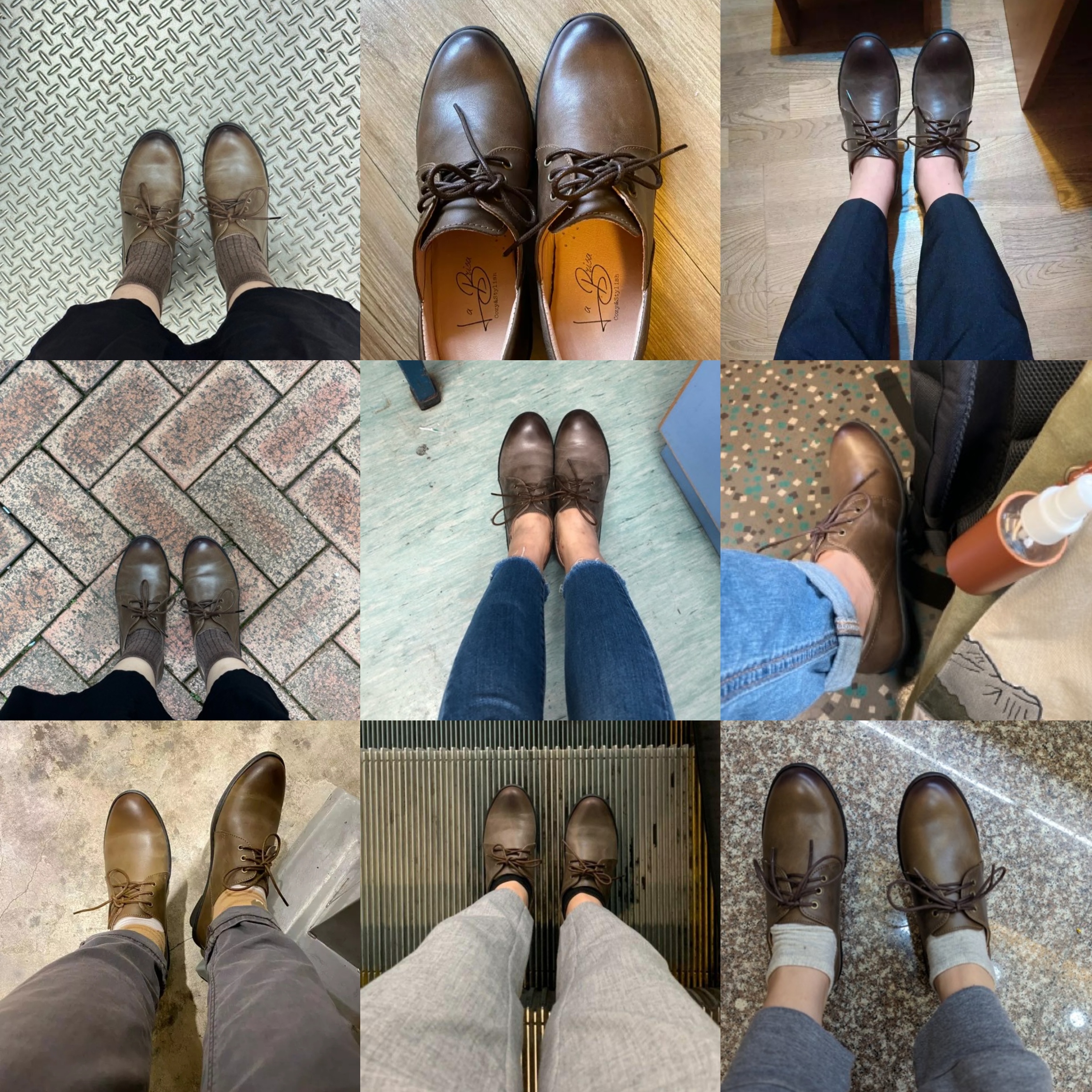 PhotoGrid_1765375636250