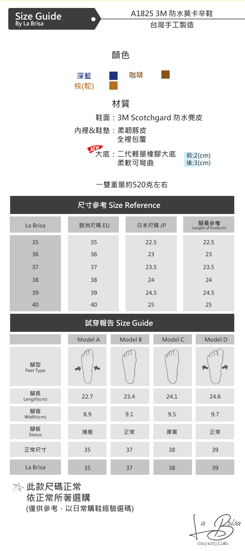 181016_A1825_尺寸表