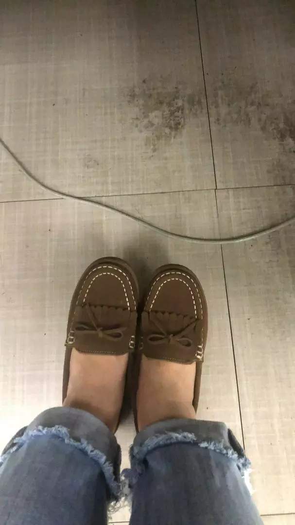 0567f93435624b4b6d79db6d38474e1f