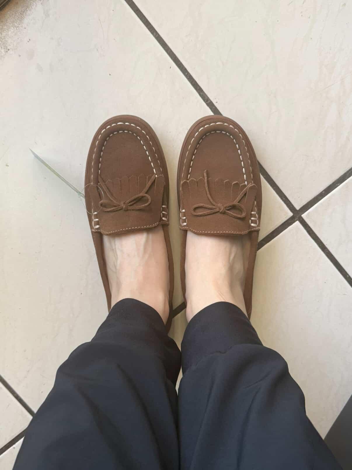 IMG_20250925_091308_755