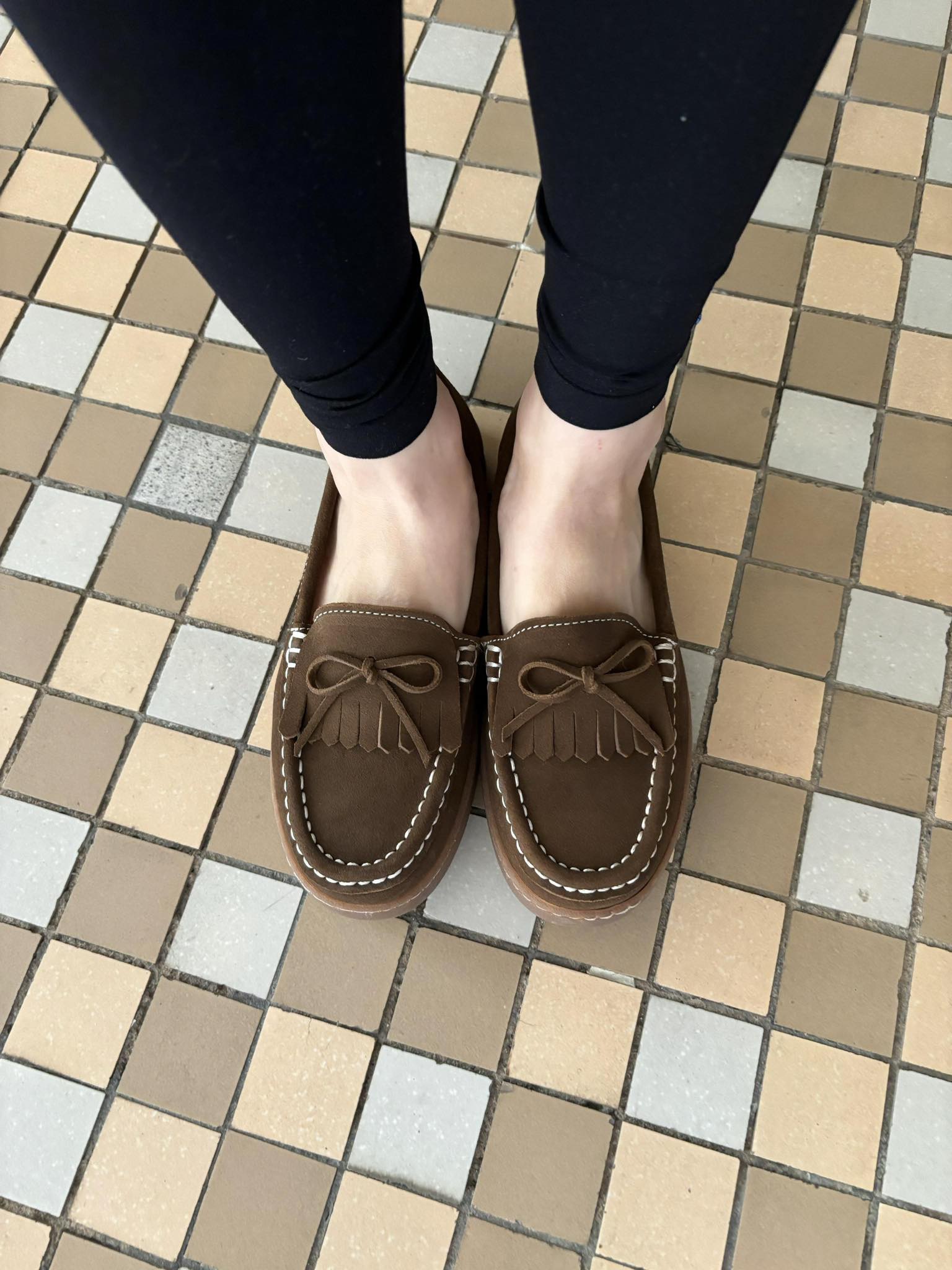 received_329136650159030