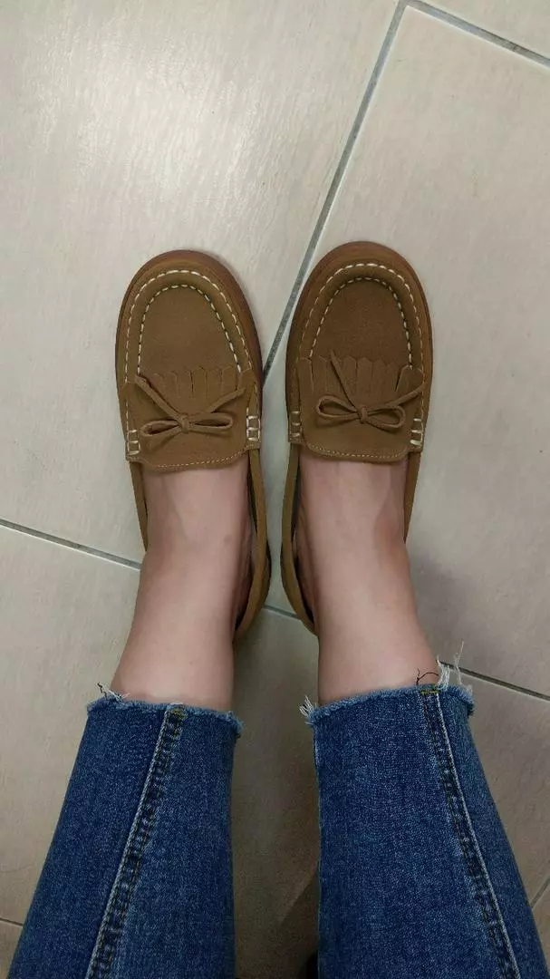 43d2ebb812b74c09cc7b4c51967017f9