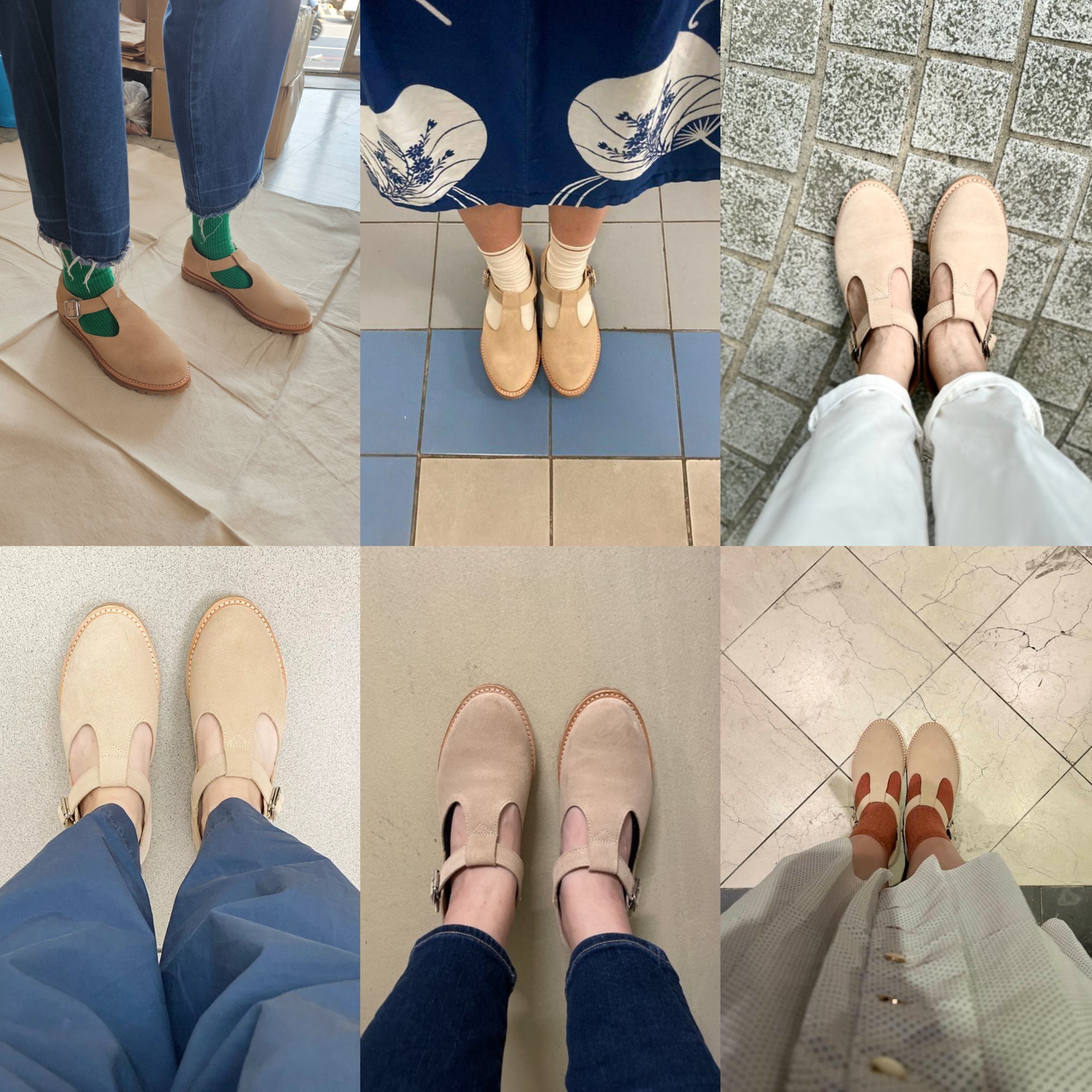 PhotoGrid_1765383907076