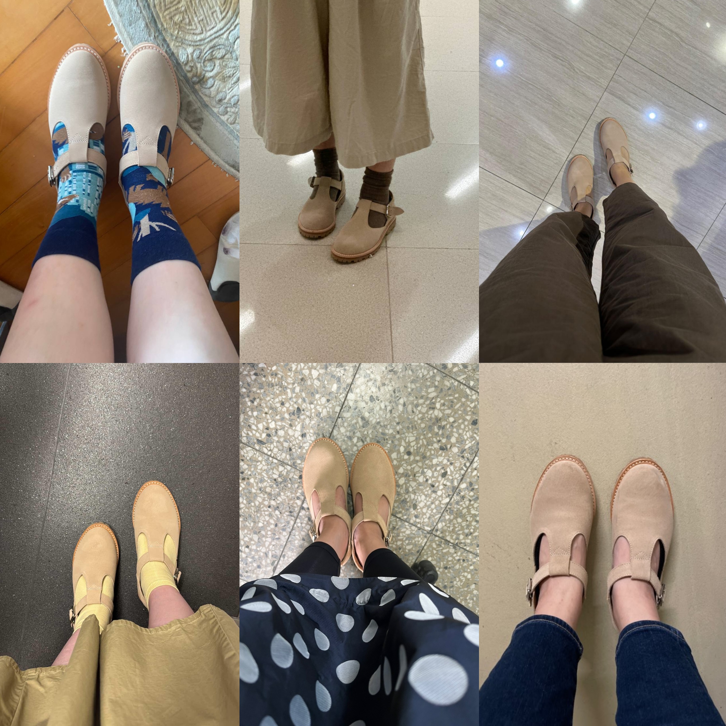 PhotoGrid_1765383937241