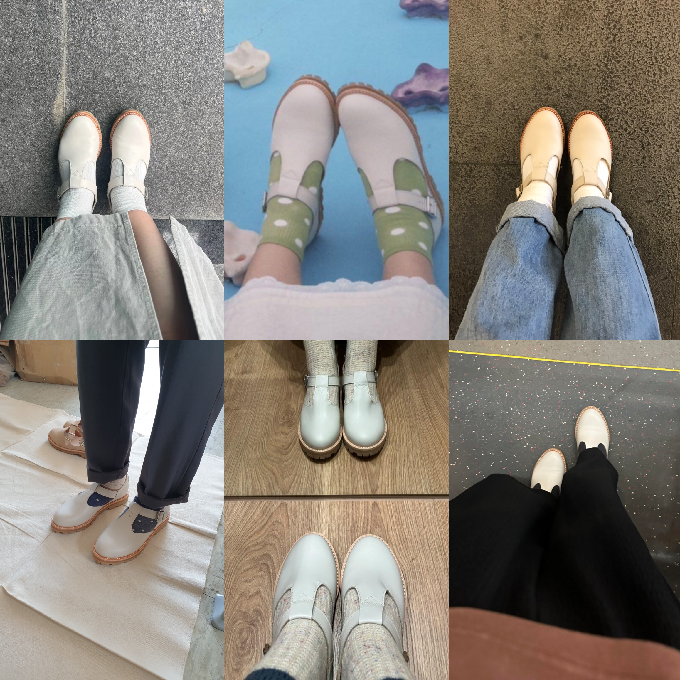 PhotoGrid_1765384138588