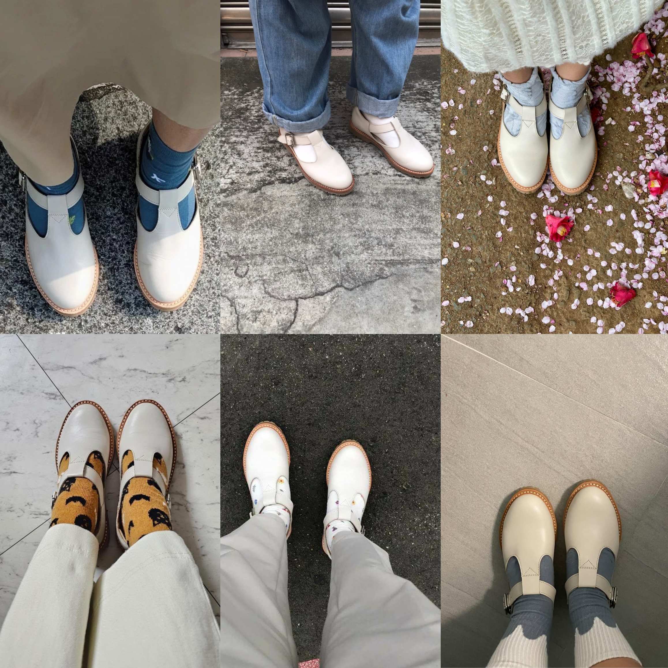 PhotoGrid_1765384189742