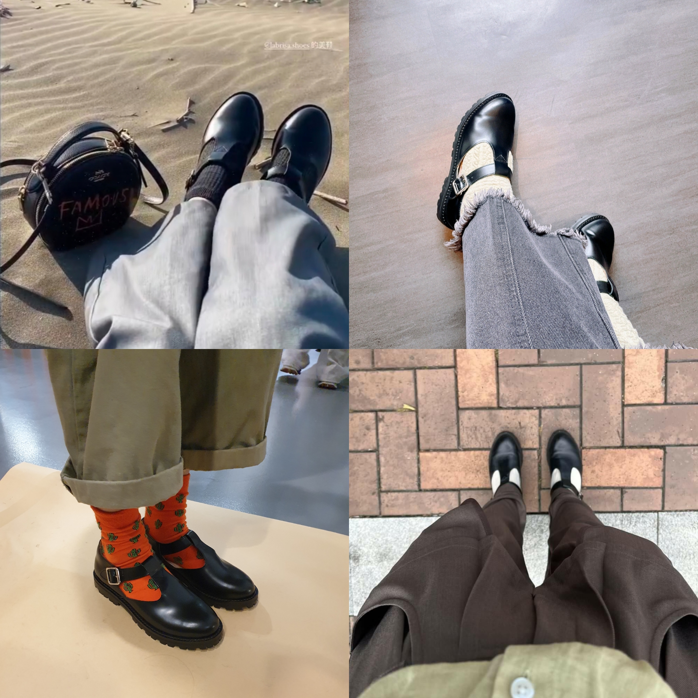 PhotoGrid_1765384358242