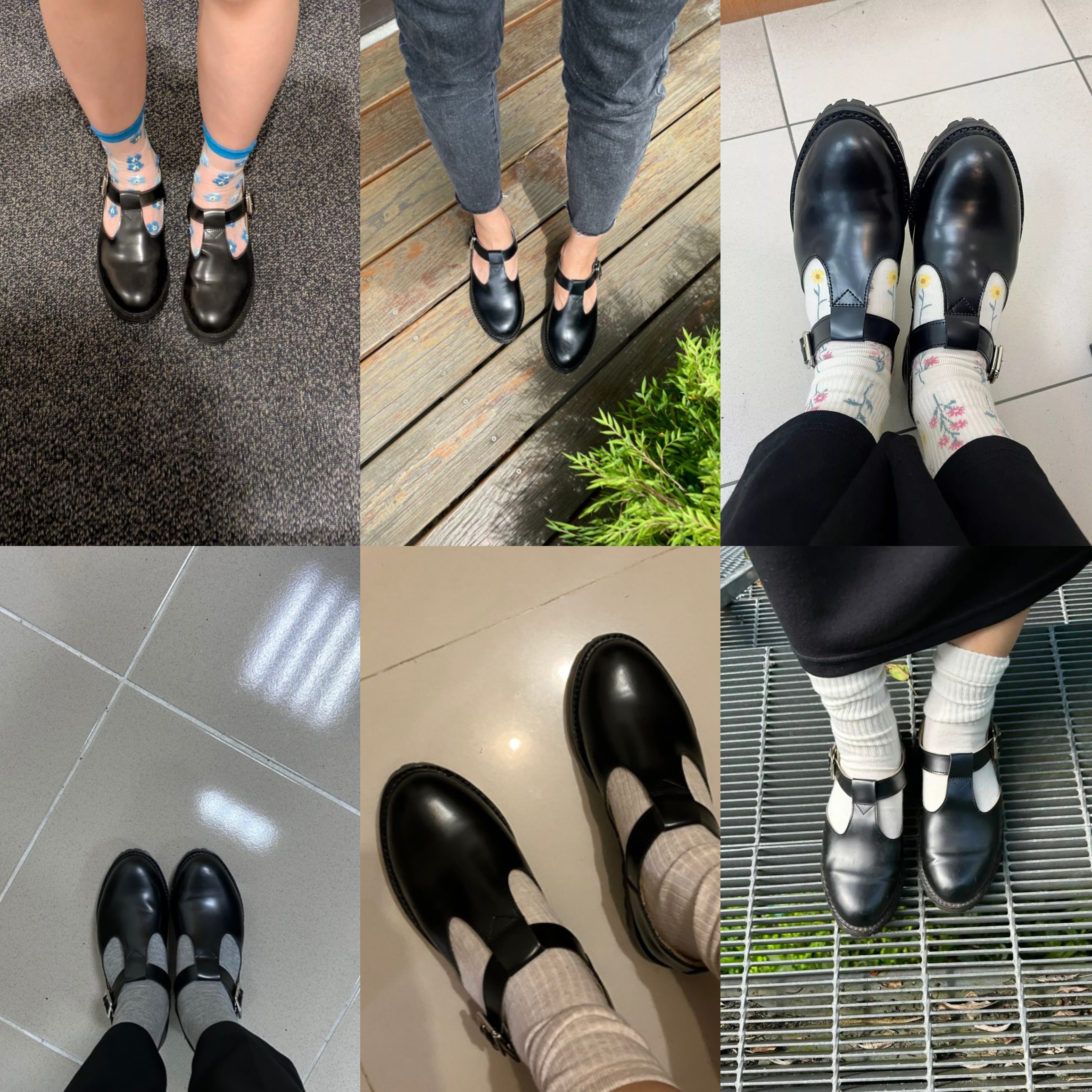 PhotoGrid_1765384617902