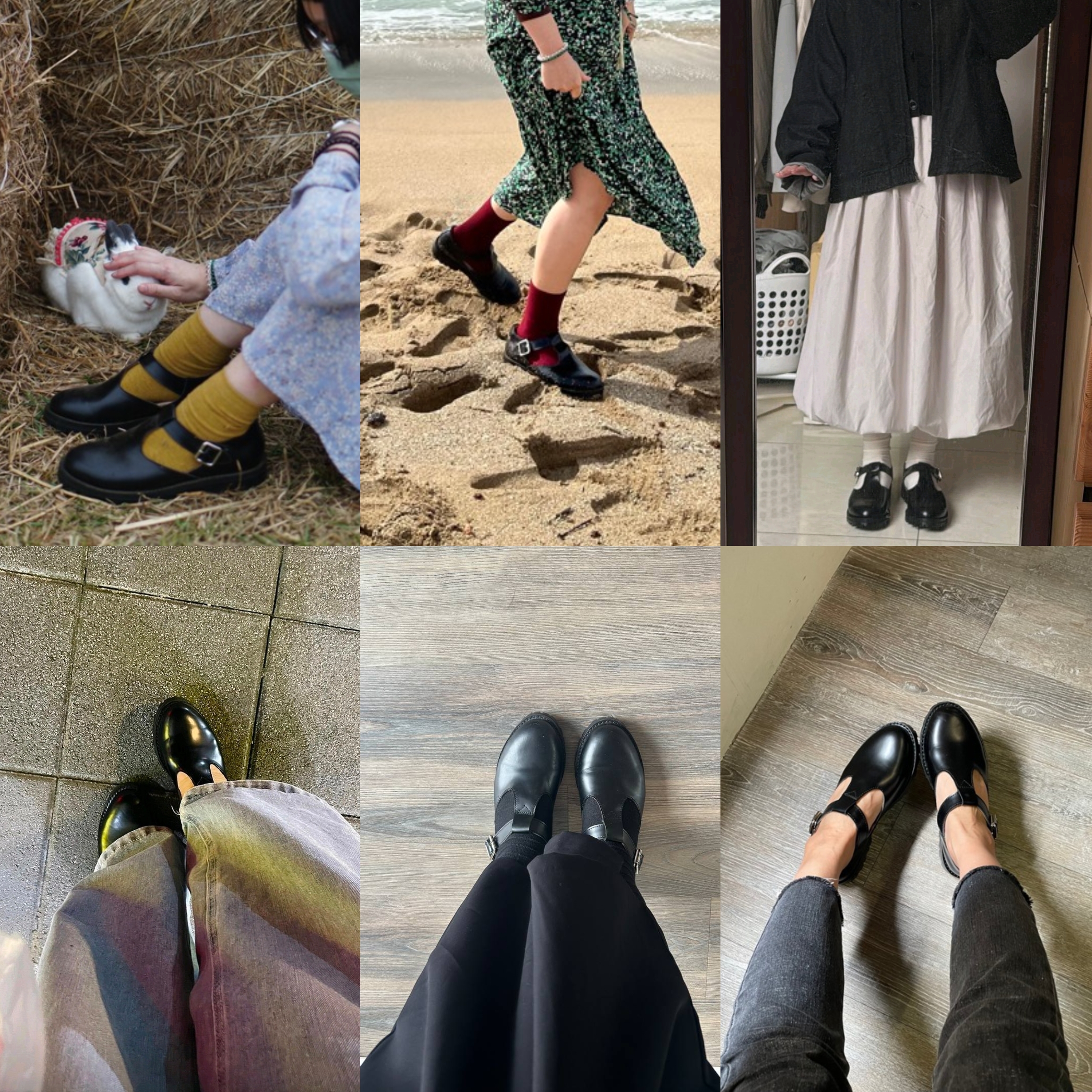 PhotoGrid_1765384398837