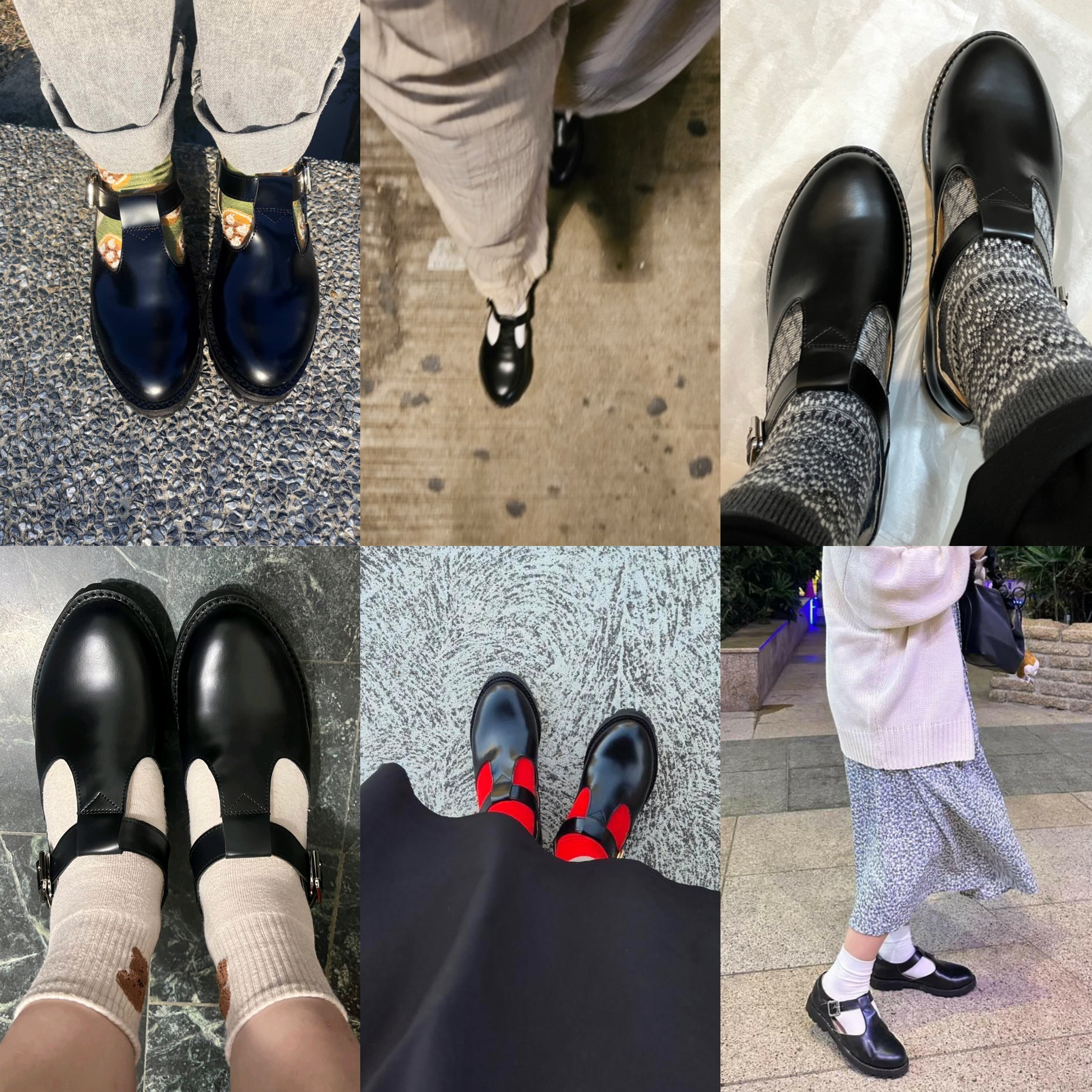 PhotoGrid_1765384547792