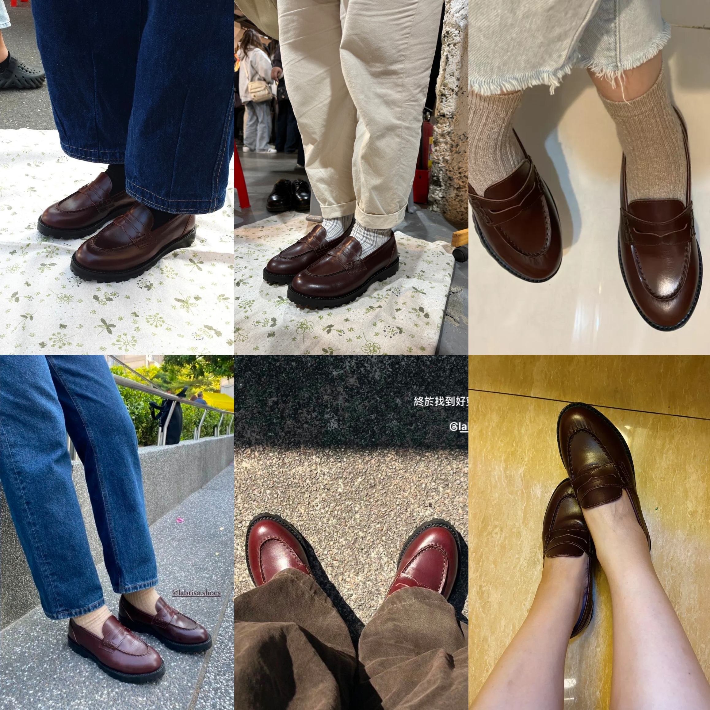 PhotoGrid_1765385536169