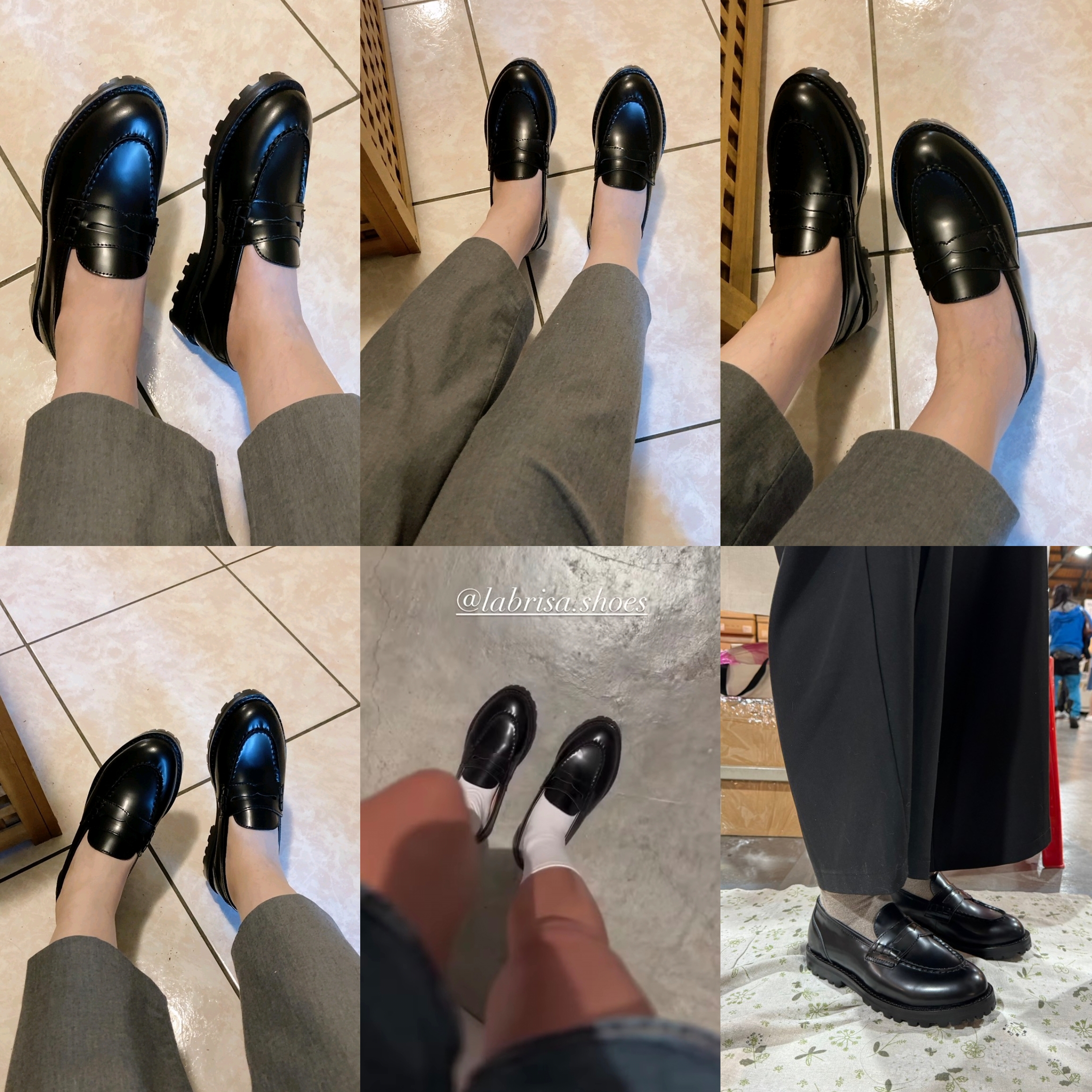 PhotoGrid_1765385626366