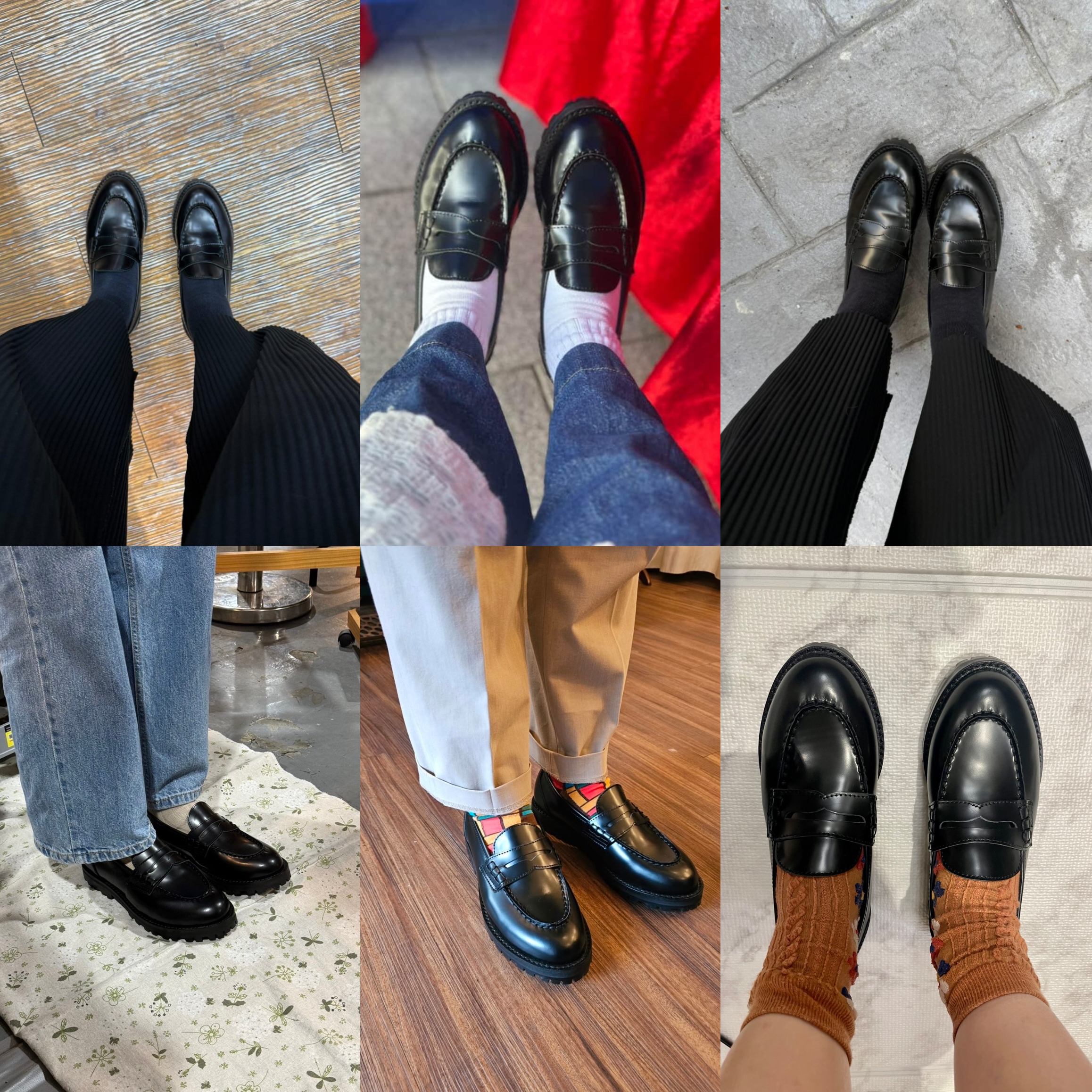 PhotoGrid_1765385592521