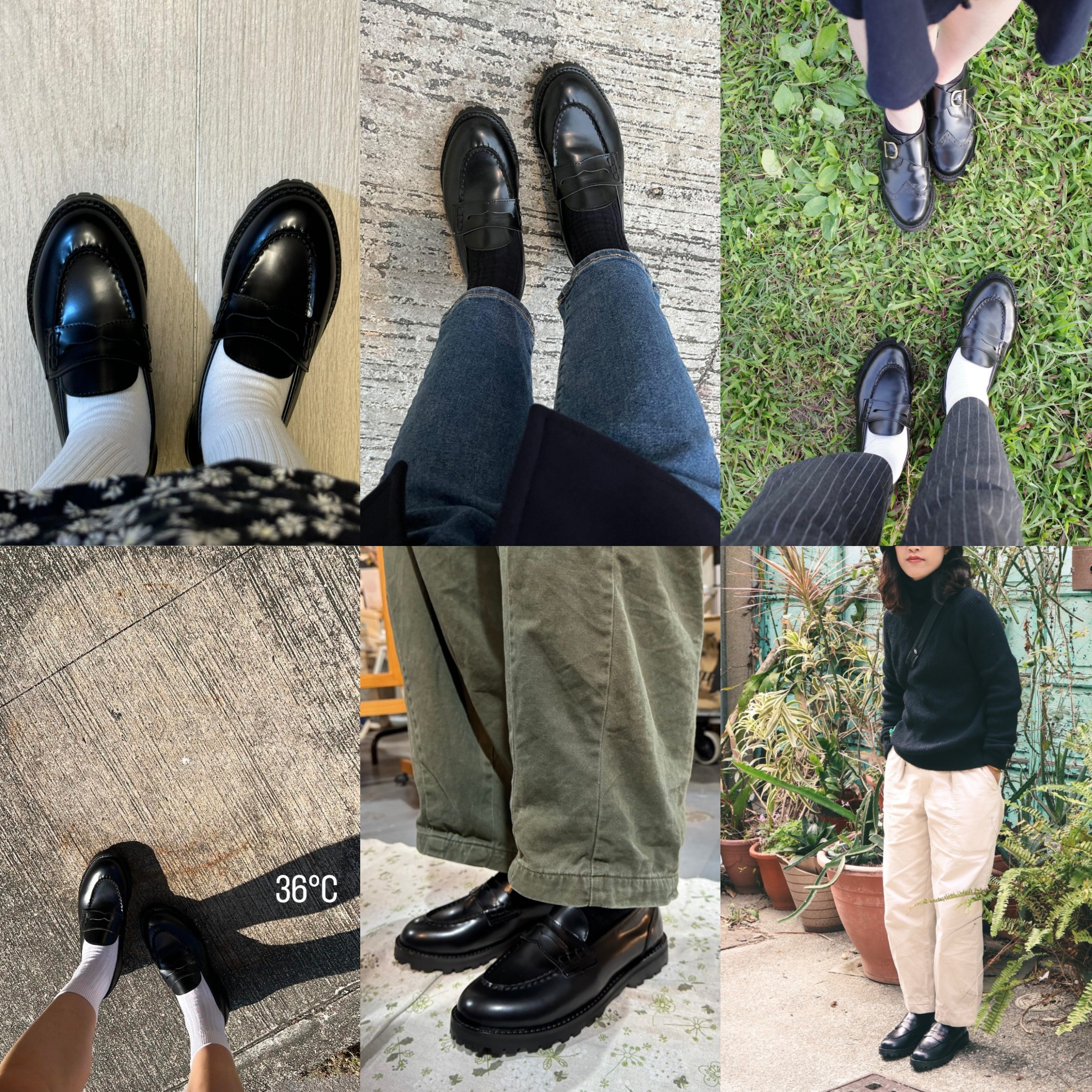 PhotoGrid_1765385752598