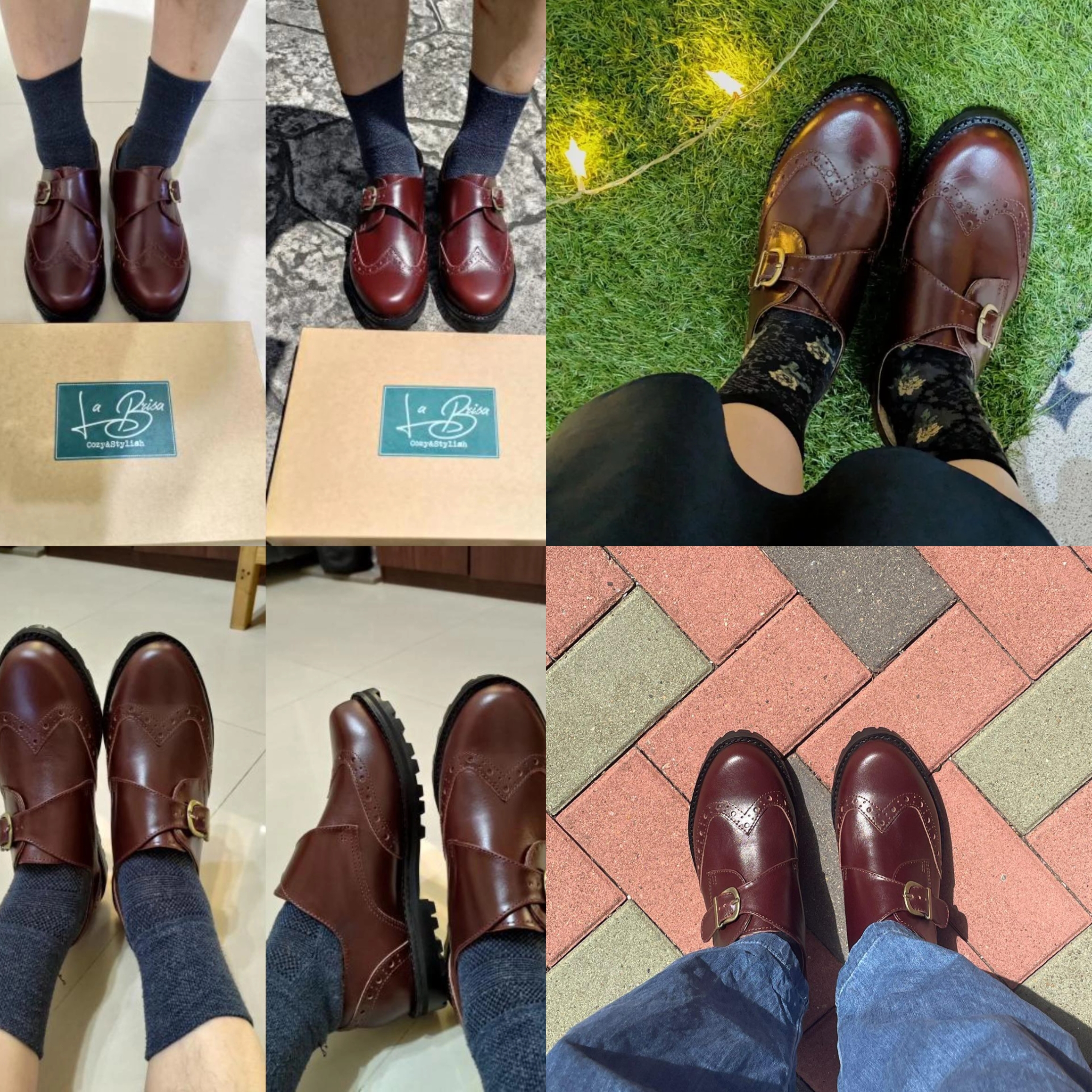 PhotoGrid_1765386849973