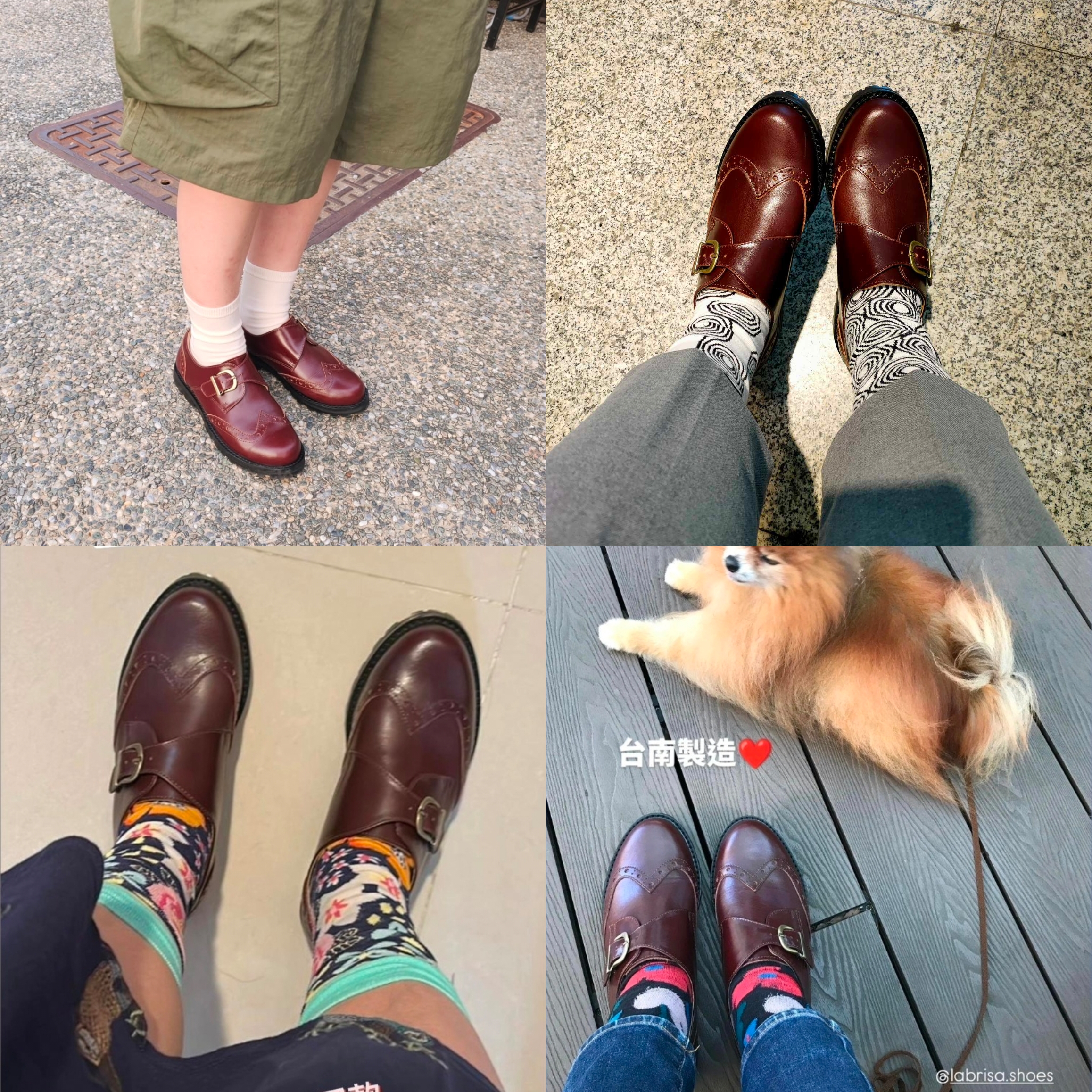 PhotoGrid_1765386739286