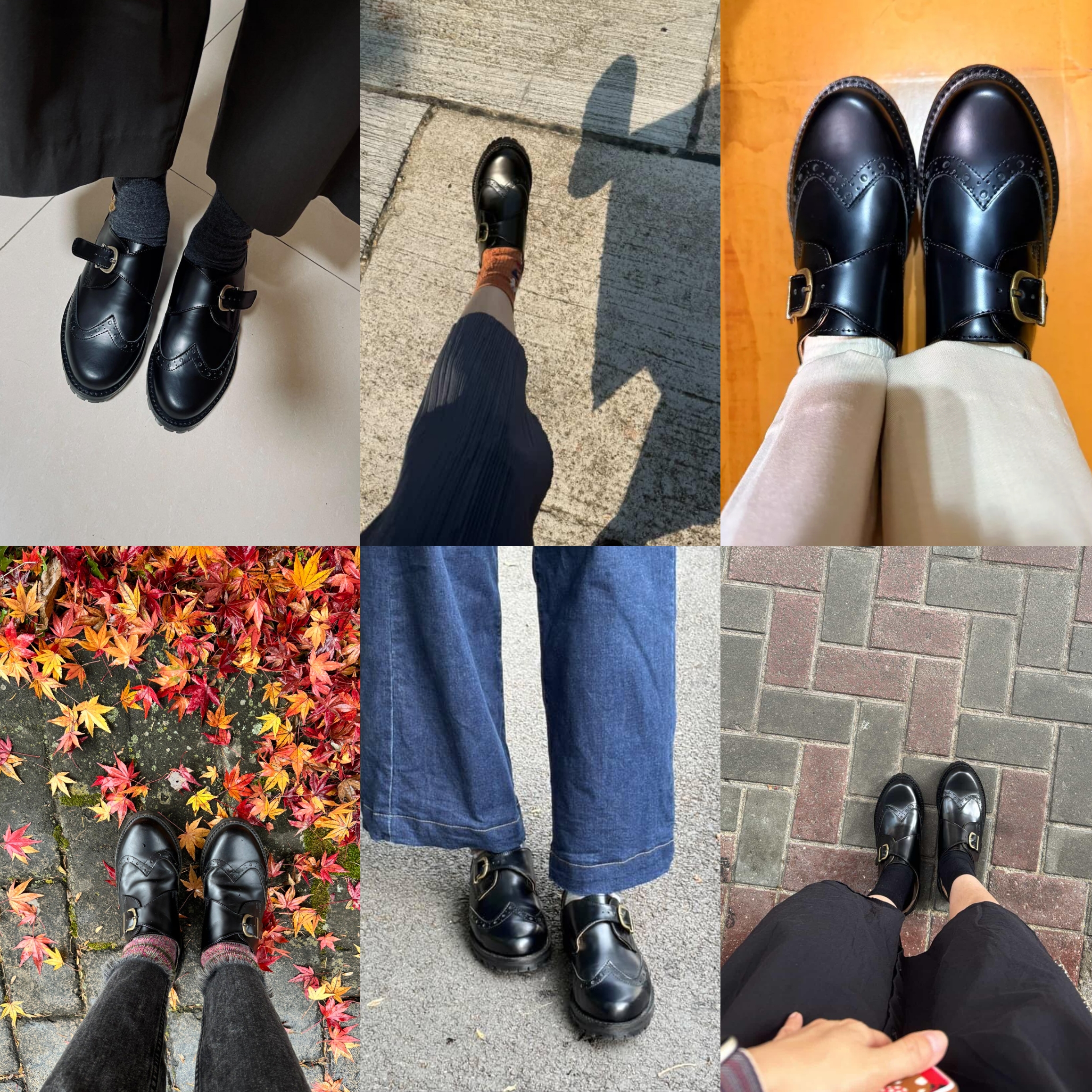 PhotoGrid_1765386984746