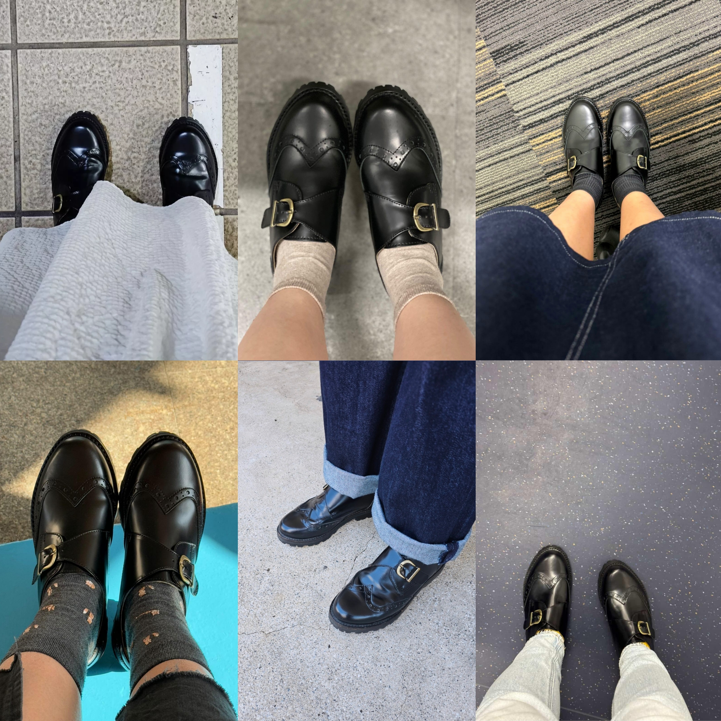 PhotoGrid_1765387131626