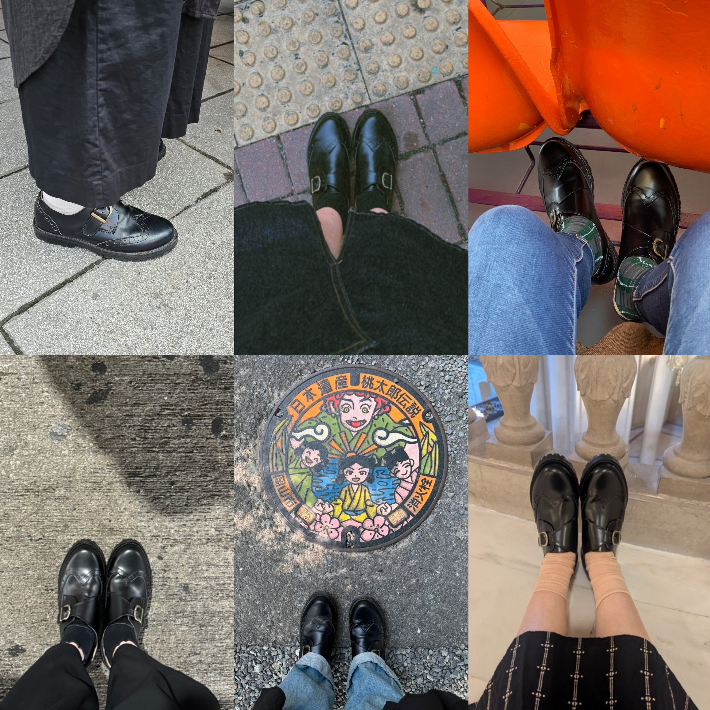 PhotoGrid_1765387175403