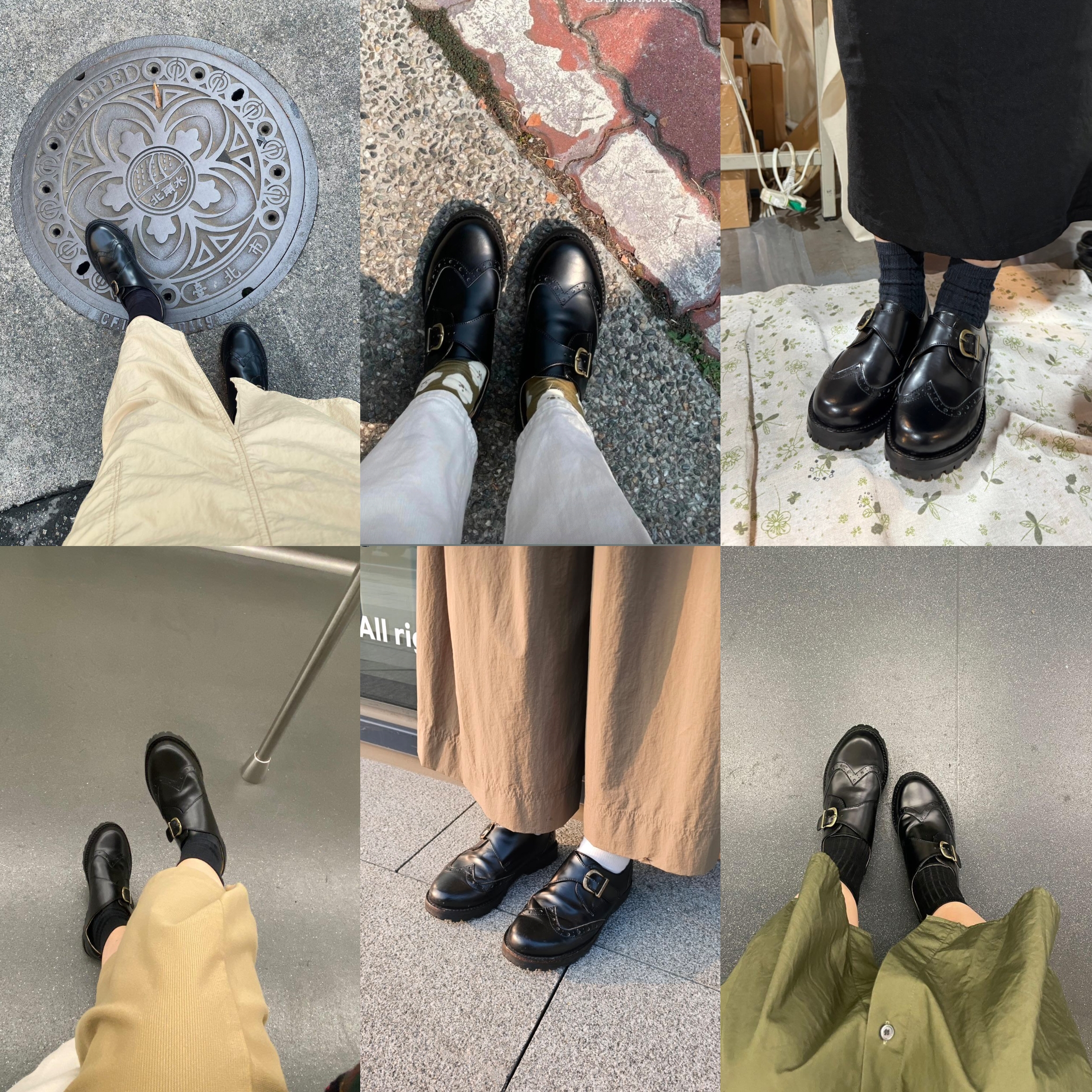 PhotoGrid_1765387027658