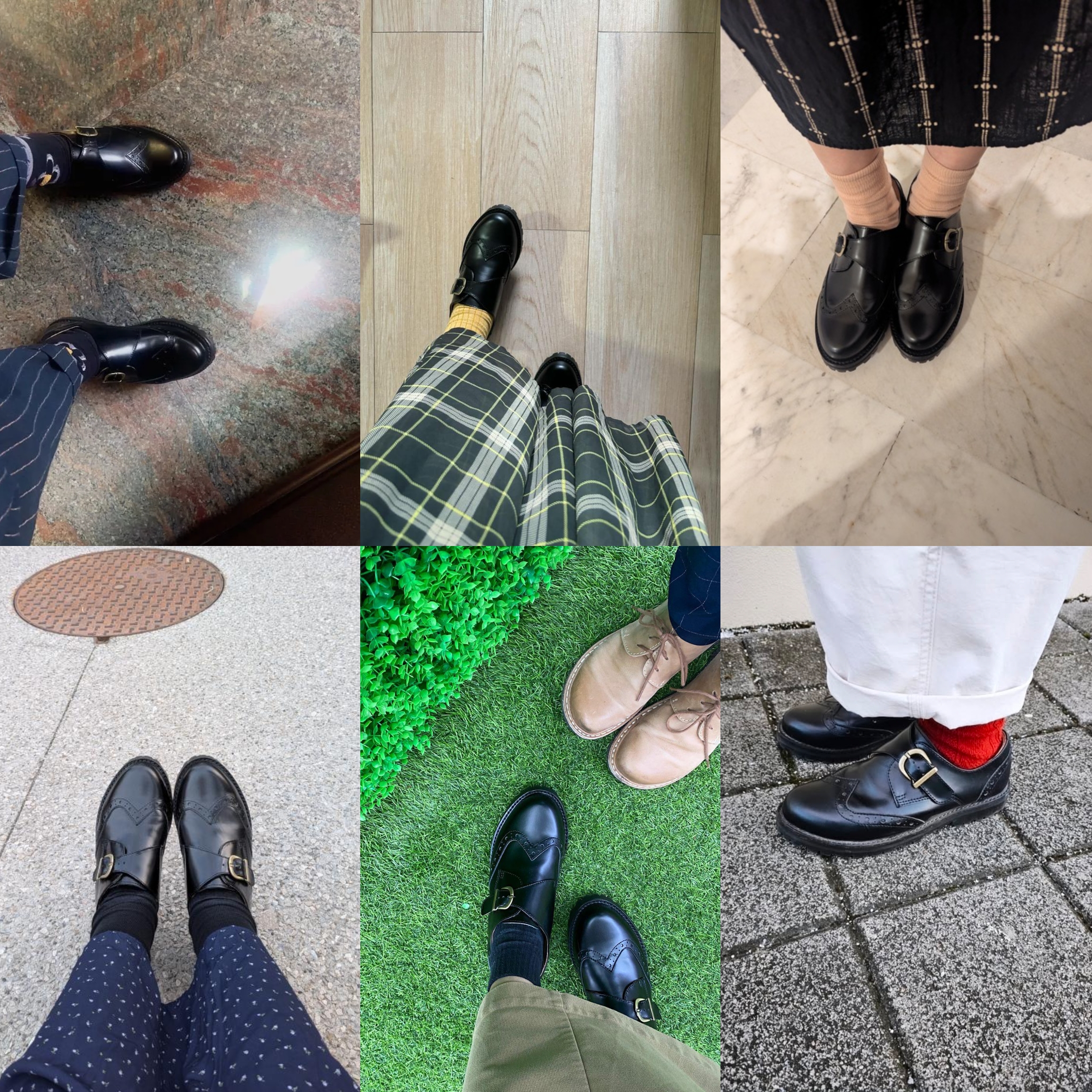 PhotoGrid_1765387215604