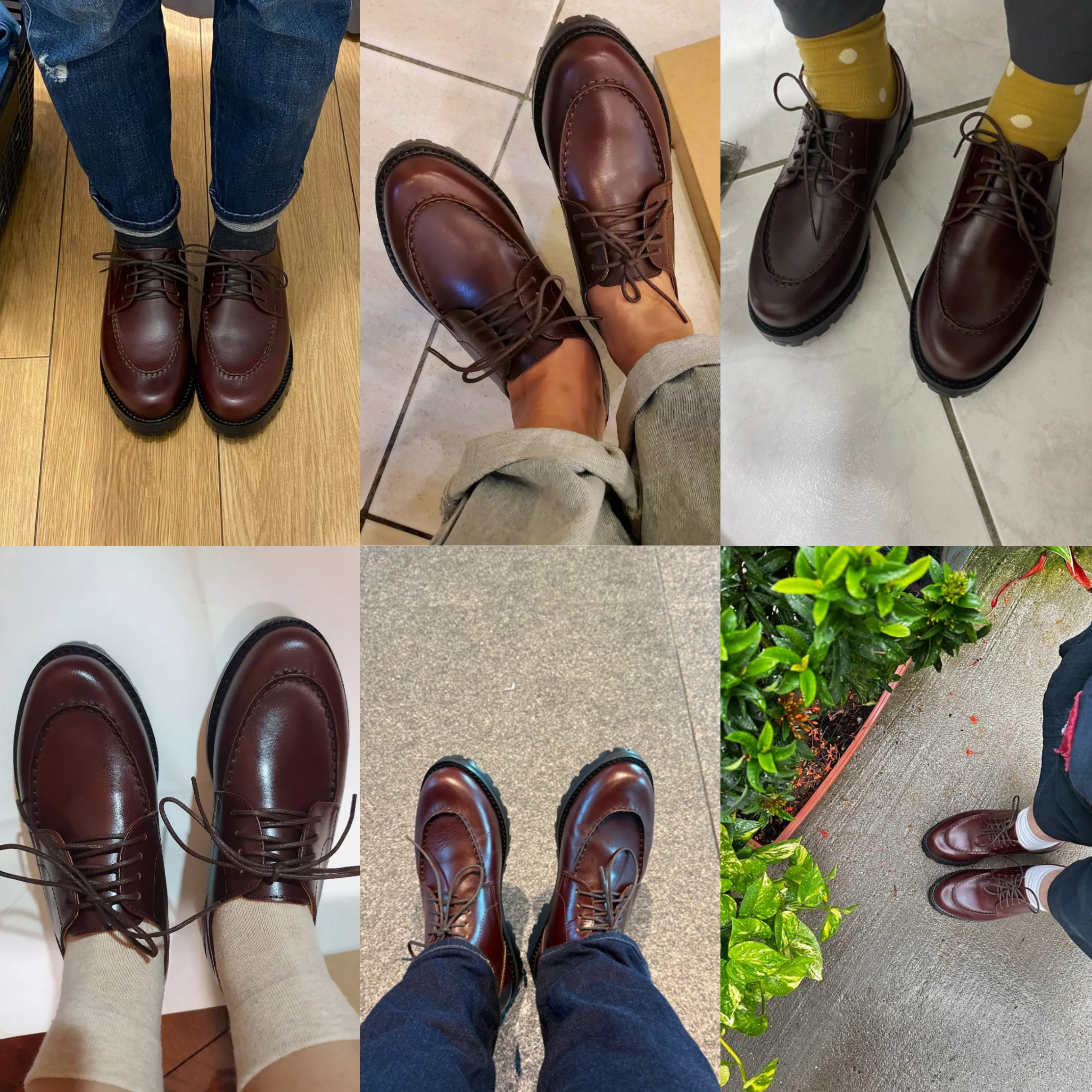 PhotoGrid_1765868490587