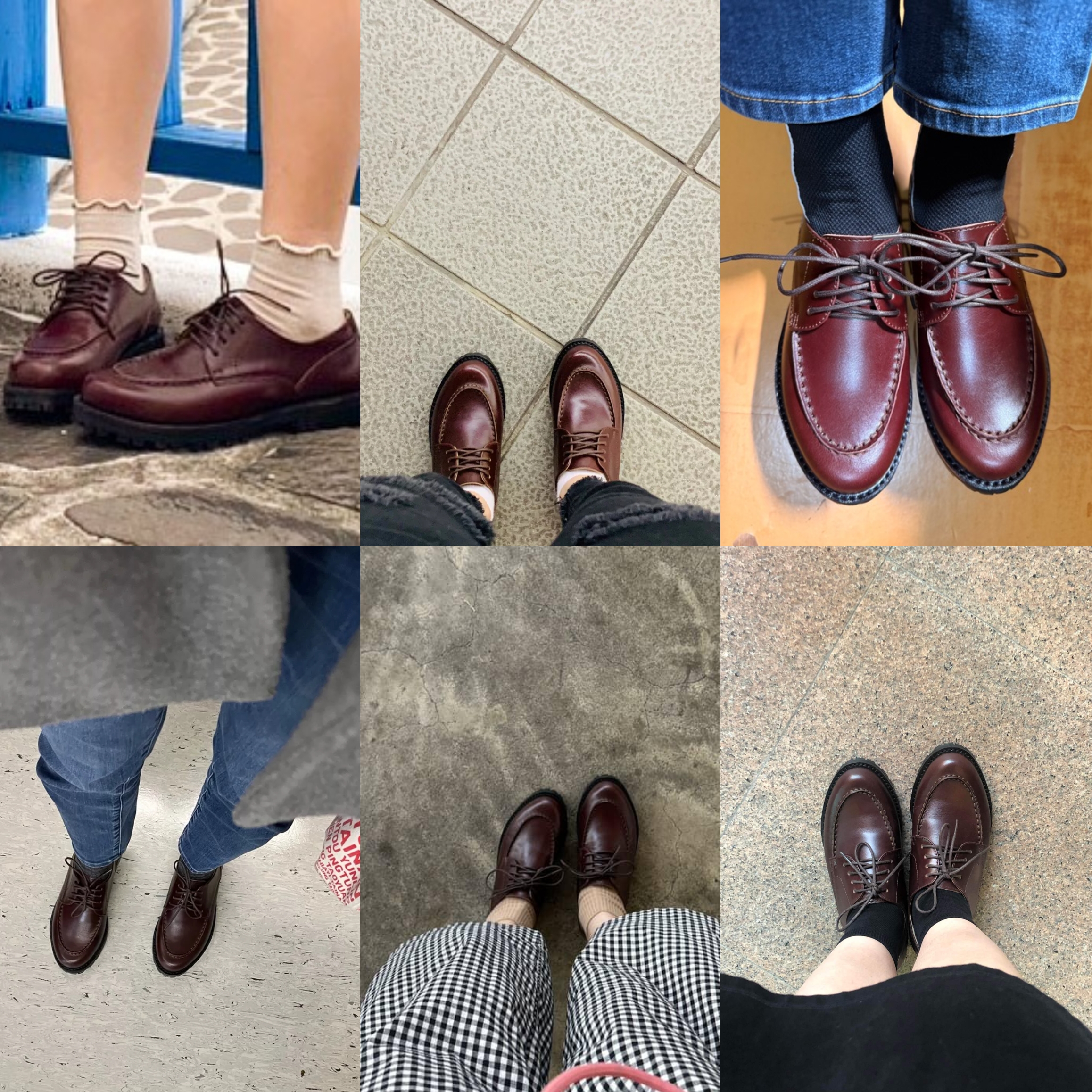 PhotoGrid_1765868432459