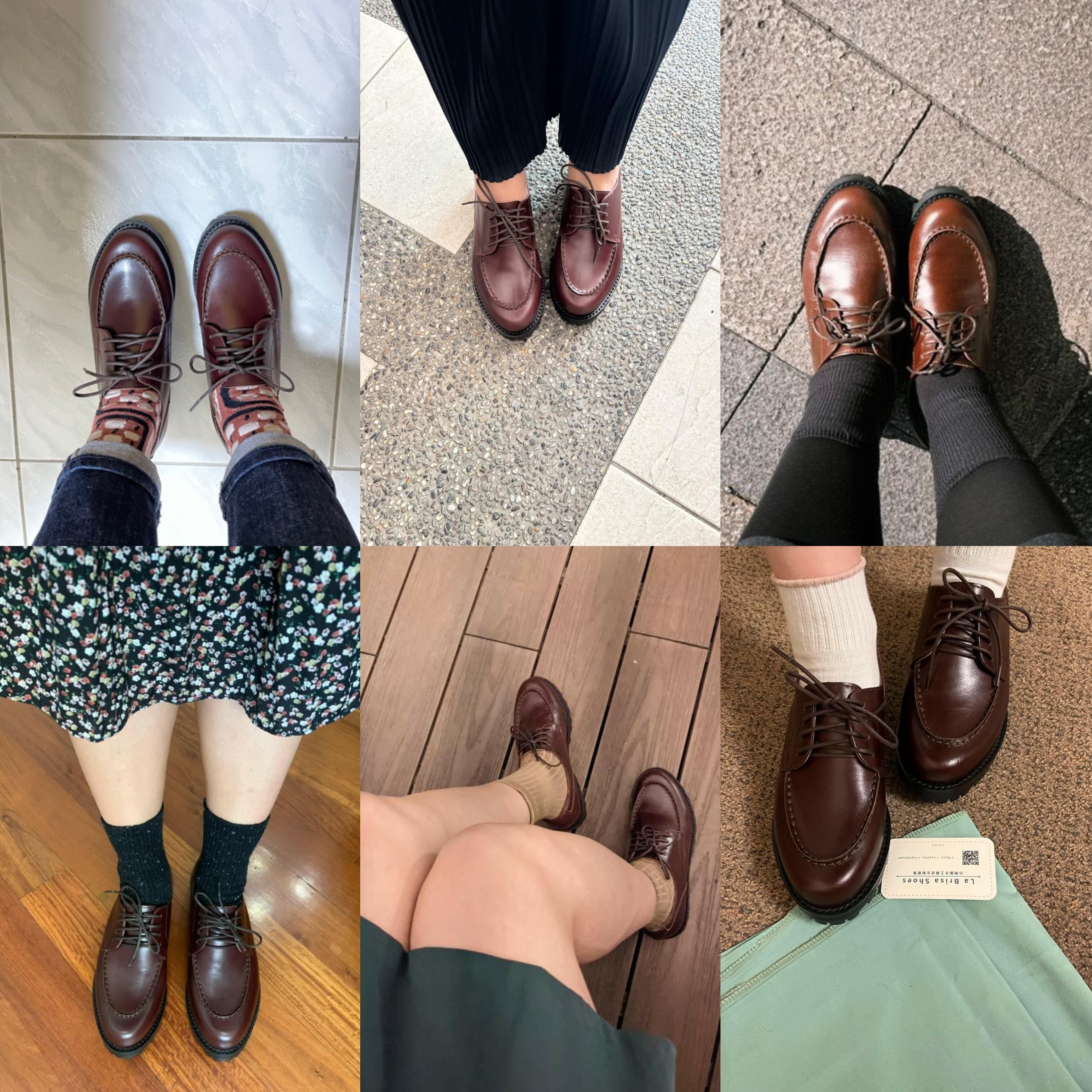 PhotoGrid_1765868387686