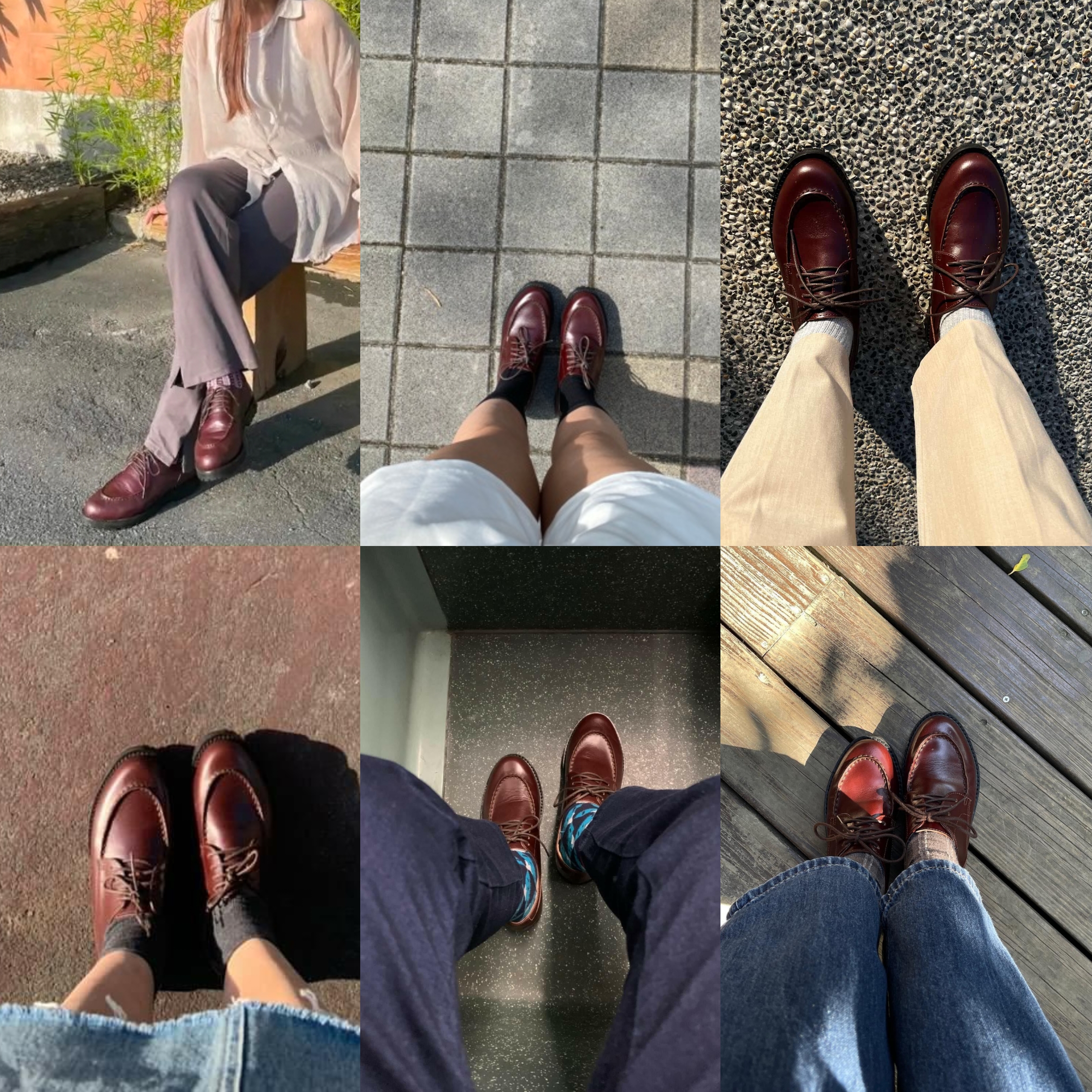 PhotoGrid_1765868316619