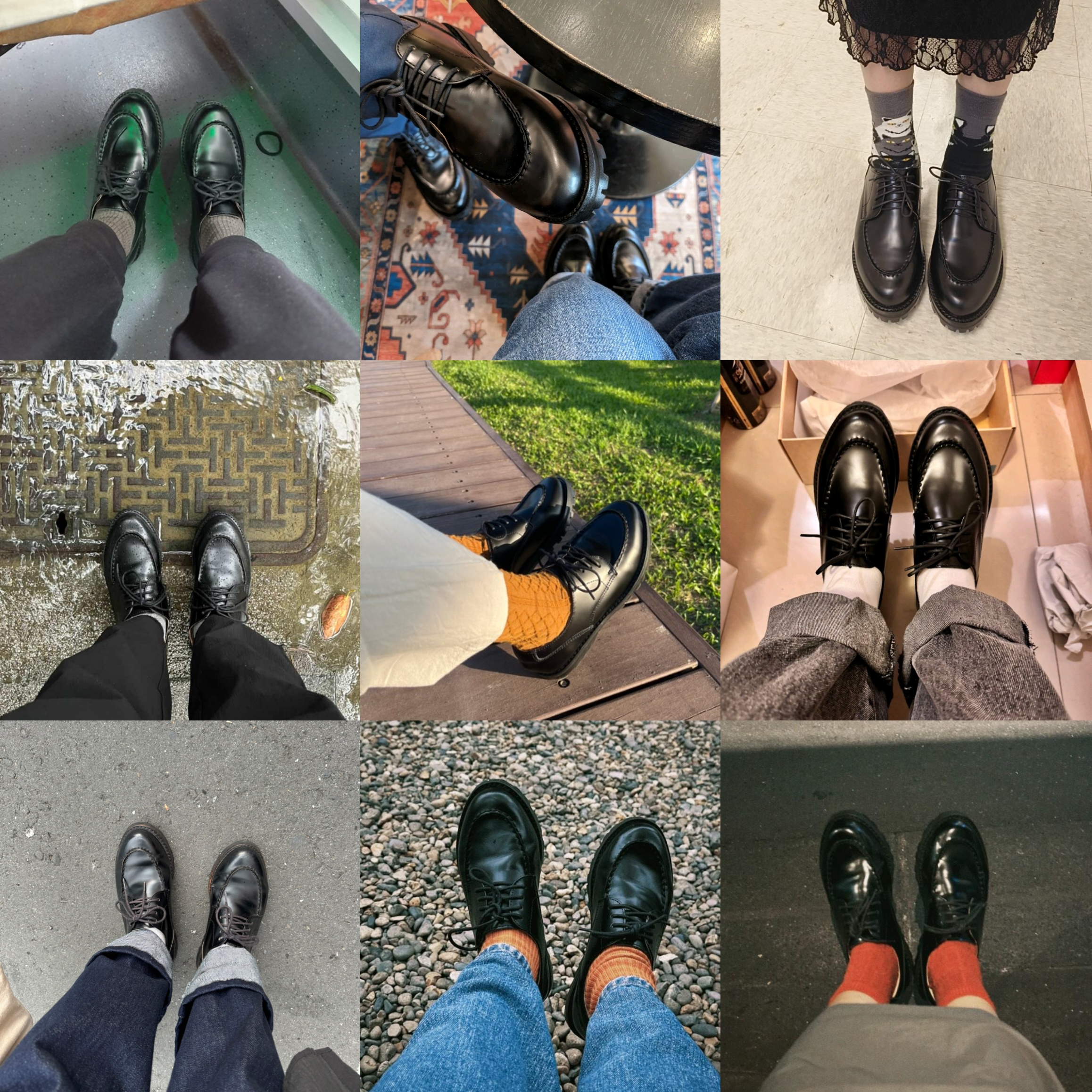 PhotoGrid_1765868772159