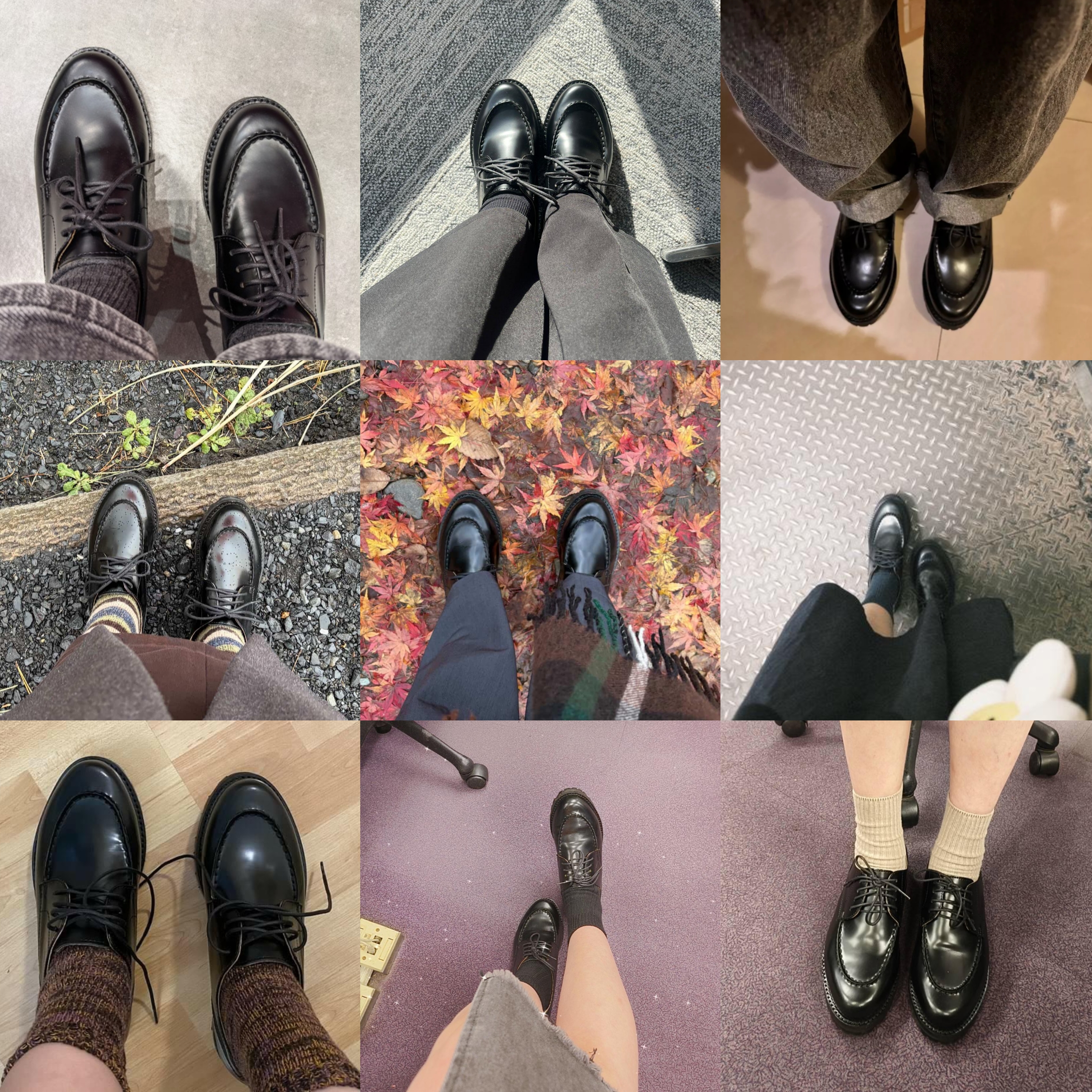 PhotoGrid_1765868709267