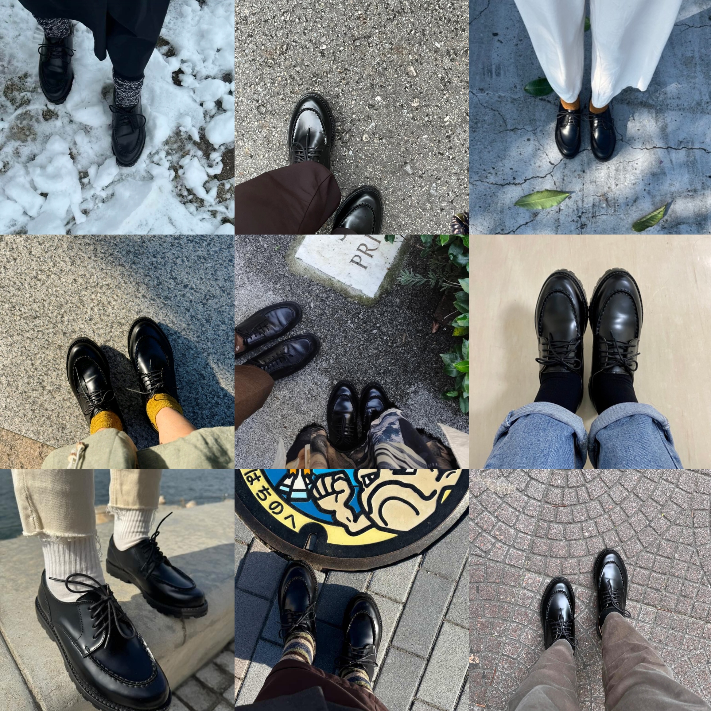 PhotoGrid_1765868650688