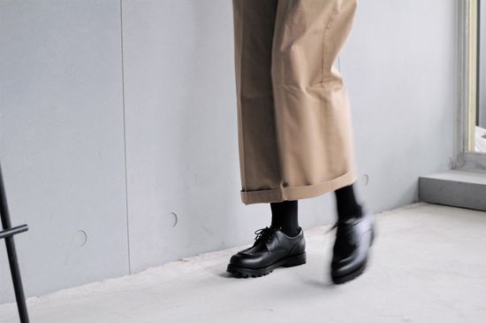  | La Brisa Shoes 台南製鞋