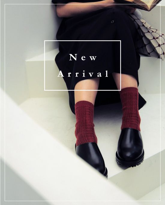  | La Brisa Shoes 台南製鞋