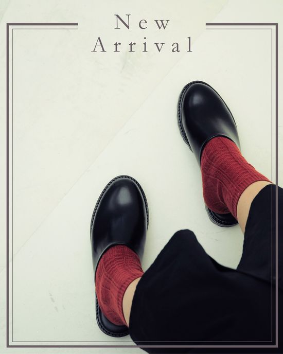  | La Brisa Shoes 台南製鞋