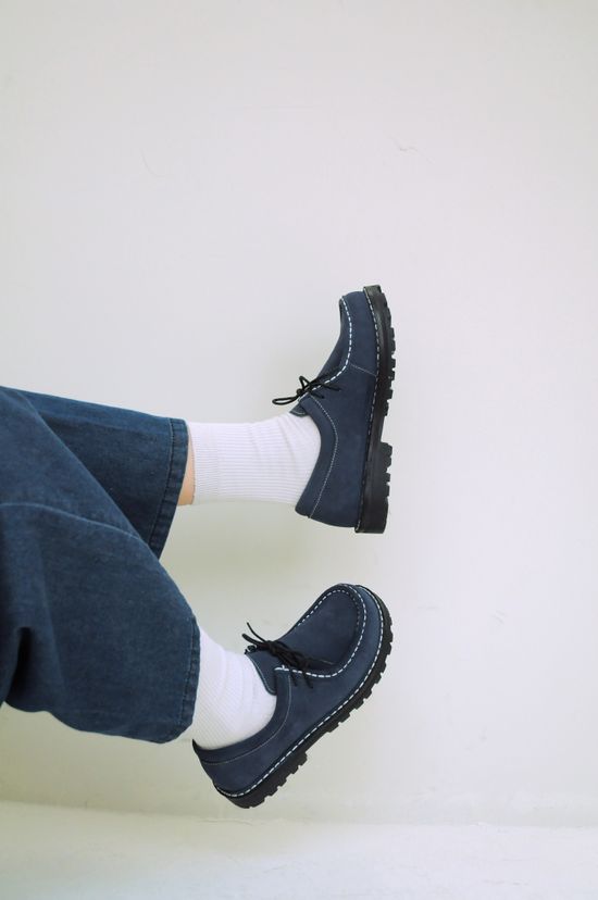  | La Brisa Shoes 台南製鞋