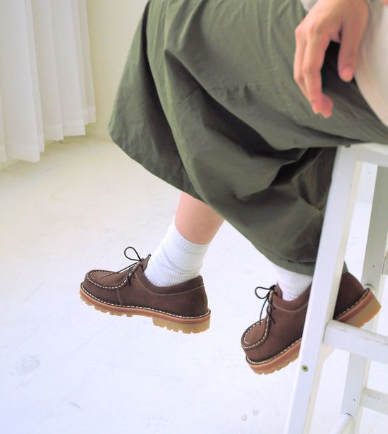  | La Brisa Shoes 台南製鞋