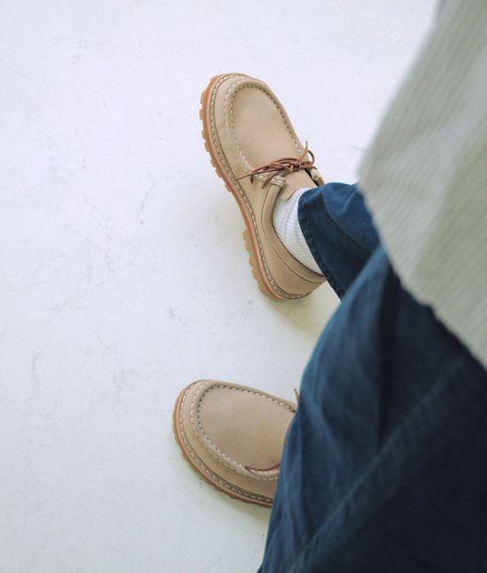  | La Brisa Shoes 台南製鞋