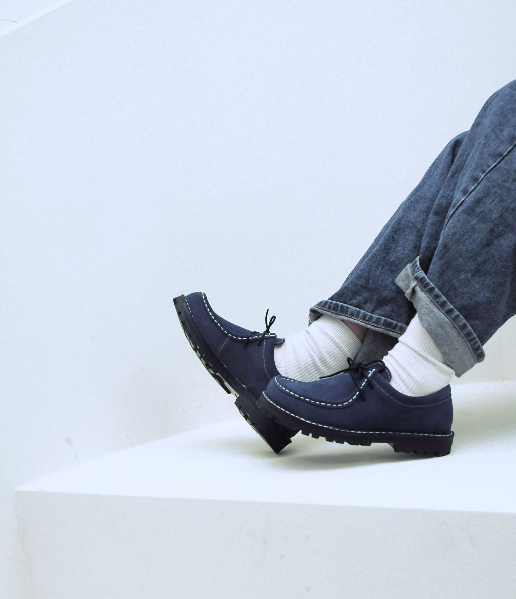 顏色已OK 但場景太亮刺眼DSC_5870_01_c02