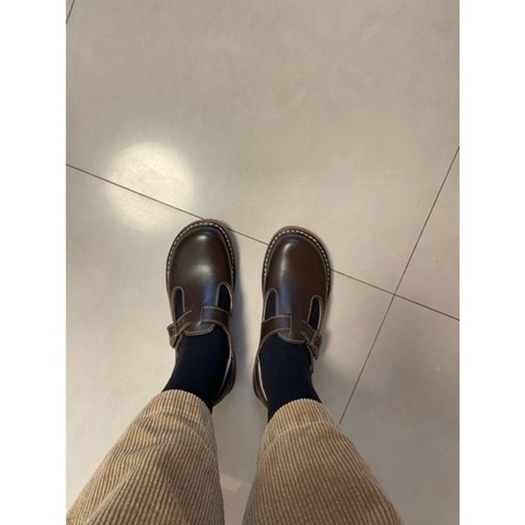 b63dbde3ac9acdaeea01fd1a678f1610