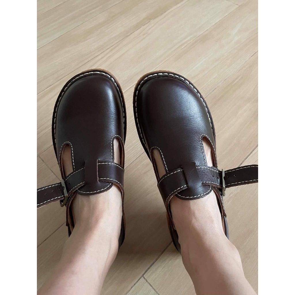 sg-11134201-22110-g2xtpkt7zcjv01