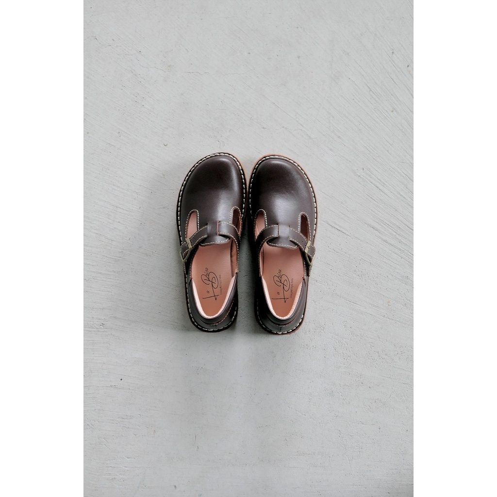 sg-11134201-22110-2opy1117zcjv87