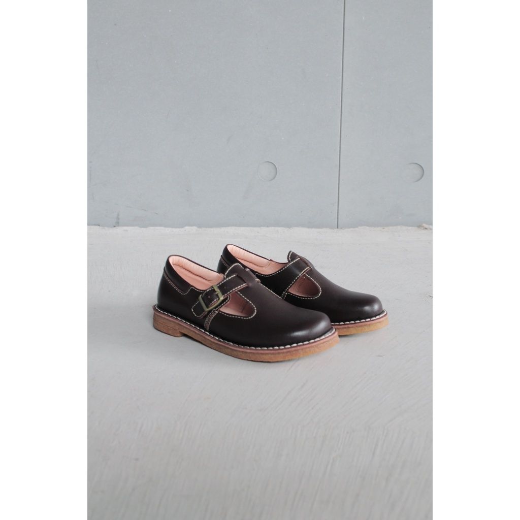 sg-11134201-22110-cvvhn767zcjv6b