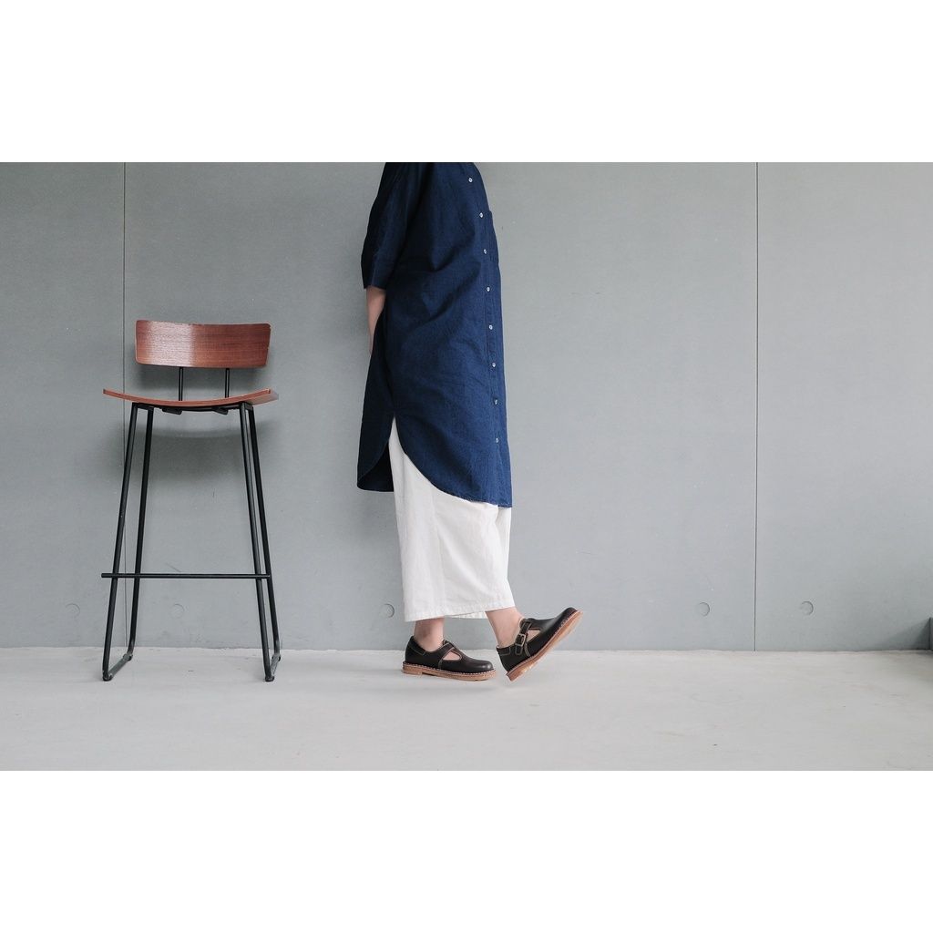 sg-11134201-22110-e207z318zcjvdd