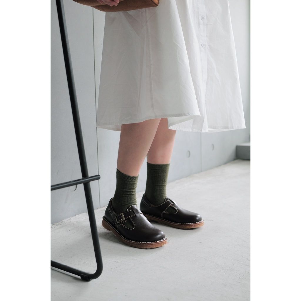 sg-11134201-22110-2k7od9me1cjv89