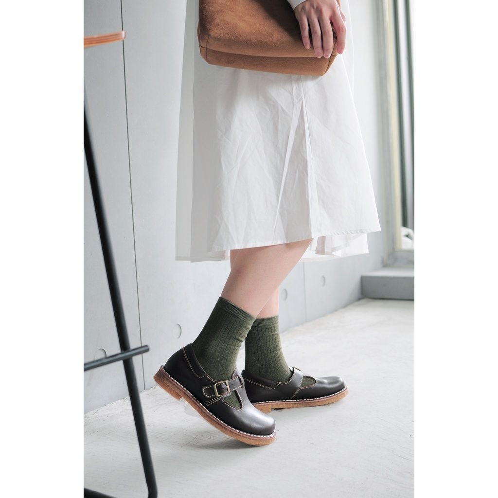 sg-11134201-22110-sinu5so4zcjv87