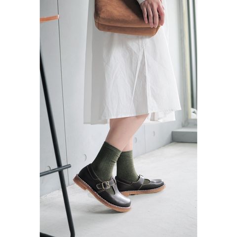 sg-11134201-22110-sinu5so4zcjv87