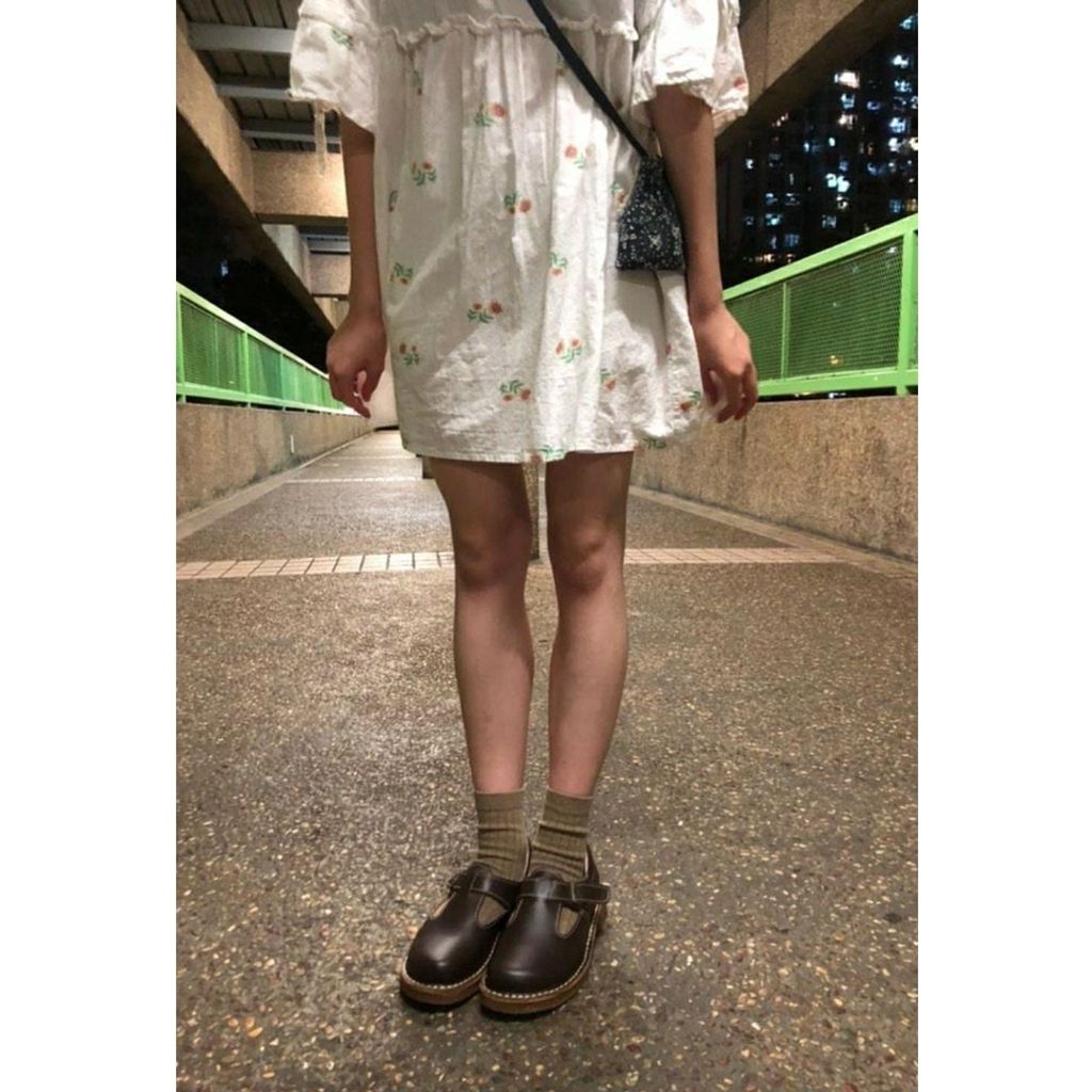 sg-11134201-22110-wugxbrm4zcjvb1