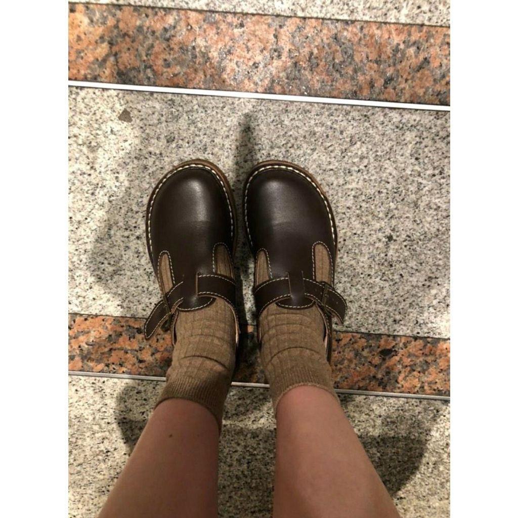 sg-11134201-22110-6jcolwm4zcjv94