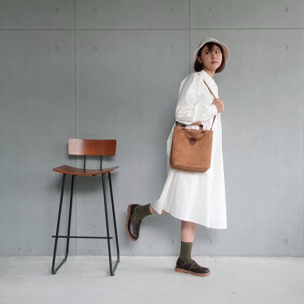 sg-11134201-22110-wp8tcvo4zcjv16